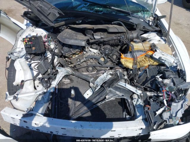 2C3CCABG2JH240298 Chrysler 300 300s