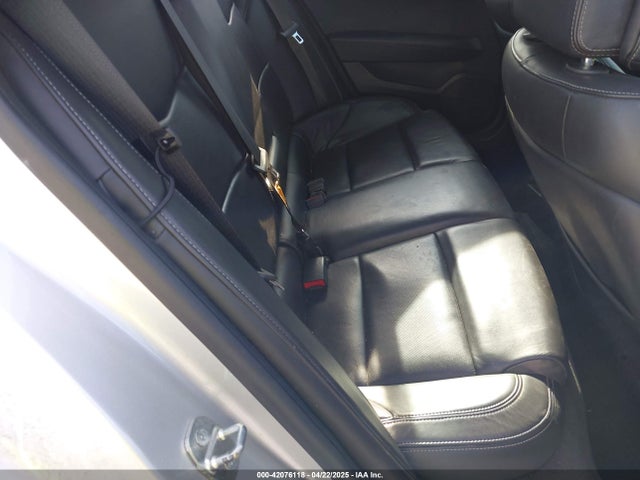 2013 CADILLAC ATS 1G6AB5RX0D0155670 Photo 7
