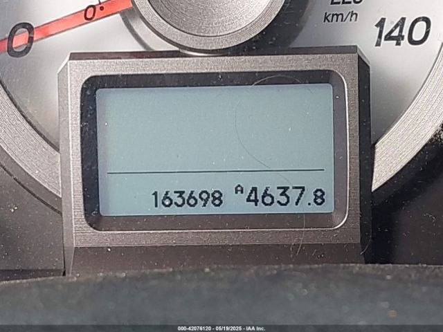 5FNYF3H90FB001987 Honda Pilot Touring