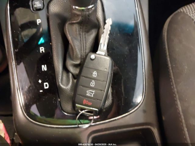 3KPFK4A72HE029364 KIA FORTE LX