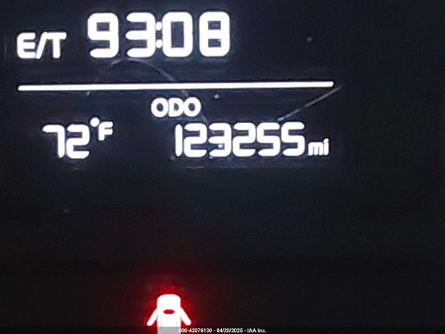 3KPFK4A72HE029364 KIA FORTE LX
