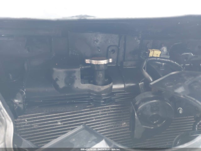 JN8AT2MV8HW250211 Nissan ROGUE S