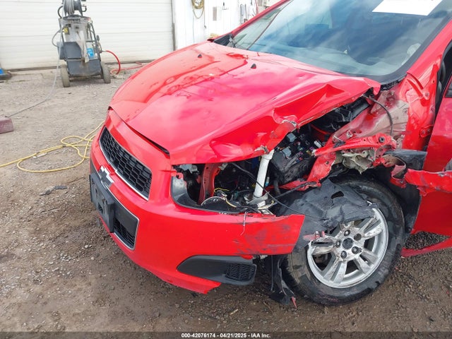 1G1JC6SBXG4157706 Chevrolet luv - vvt, alum, e85 max