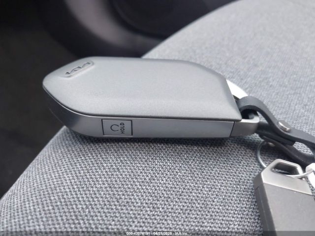 3KPFT4DE3SE045944 KIA K4 Lxs