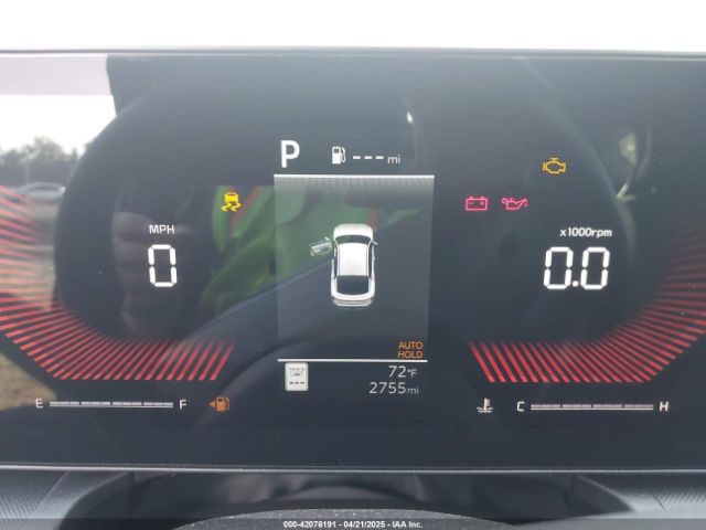 3KPFT4DE3SE045944 KIA K4 Lxs