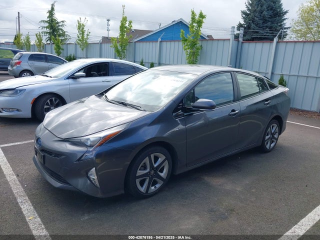JTDKARFU0G3029012 Toyota 2zr-fxe,1nm