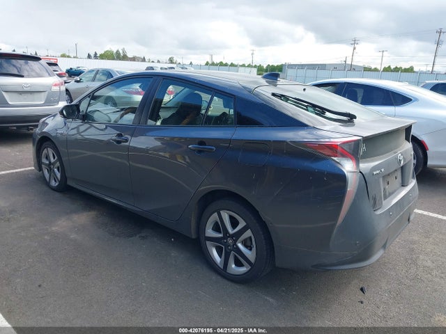 JTDKARFU0G3029012 Toyota 2zr-fxe,1nm