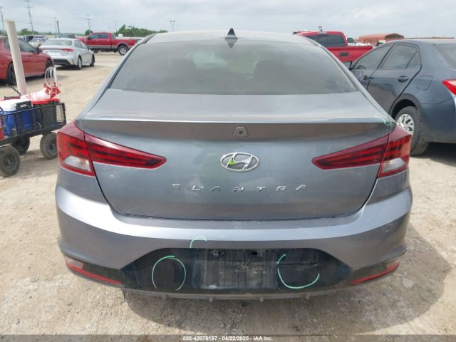 KMHD84LF3KU772775 Hyundai mpi nu