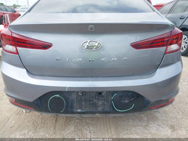KMHD84LF3KU772775 Hyundai mpi nu
