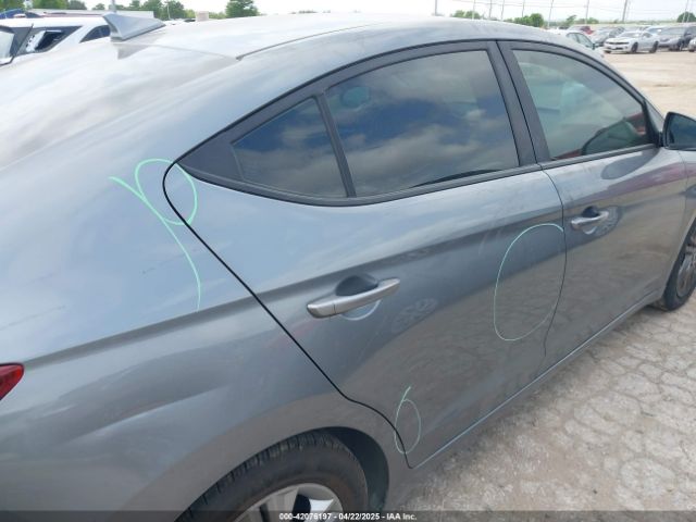 KMHD84LF3KU772775 Hyundai mpi nu