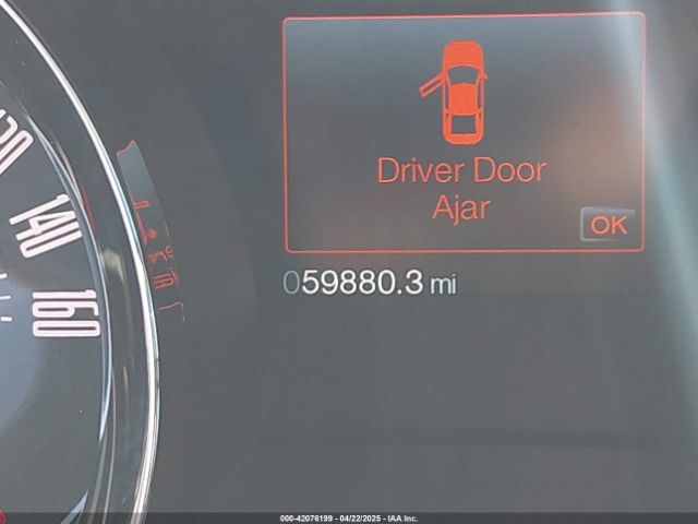 1ZVBP8AM9E5249554 Ford Mustang V6 Premium