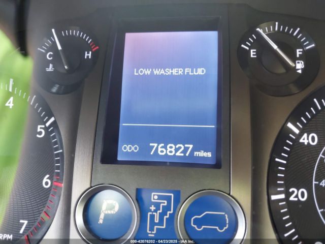 JTJBM7FX8J5187791 Lexus GX 460