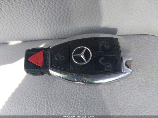 WDDSJ4EB9EN056350 Mercedes-Benz CLA 250
