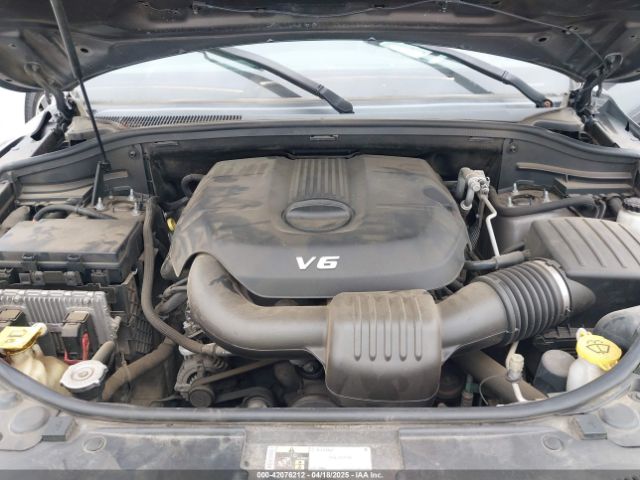 1C4RJEAG3FC219782 Jeep Grand Cherokee Altitude