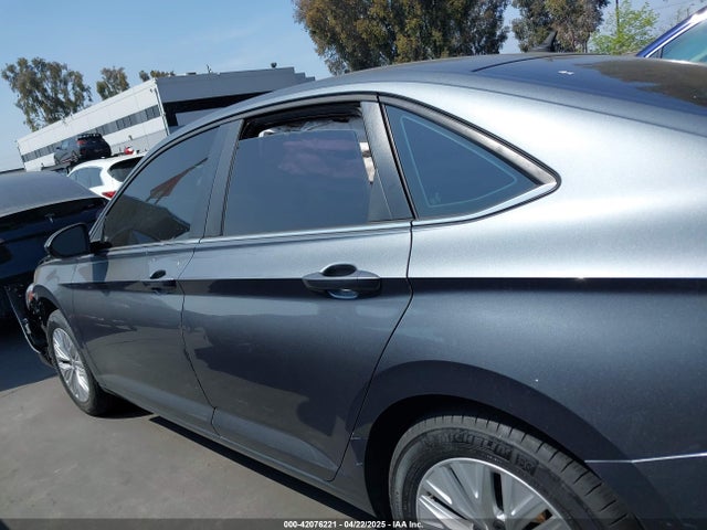 3VWN57BU8KM068141 Volkswagen 1.4 tsi