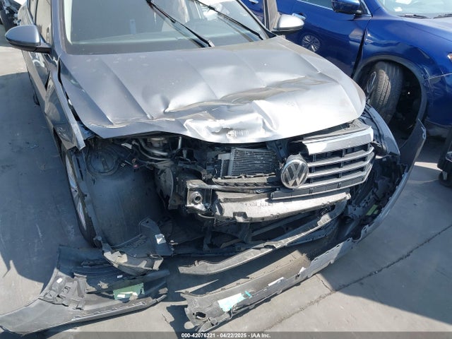 3VWN57BU8KM068141 Volkswagen 1.4 tsi