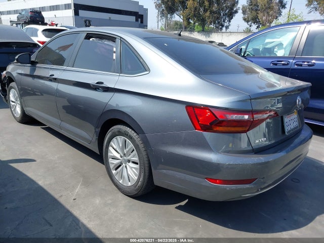 3VWN57BU8KM068141 Volkswagen 1.4 tsi