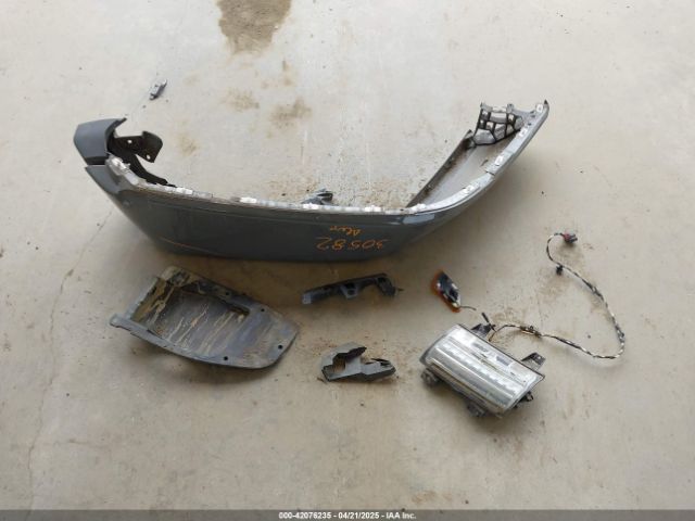 1C4HJXEN0KW540591 Jeep Wrangler Unlimited Sahara 4x4