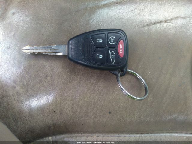 1C3CCBCG8EN131359 Chrysler 200 Limited