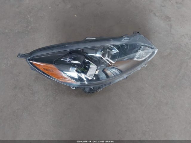 1FMCU9G69LUB69426 Ford ESCAPE SE