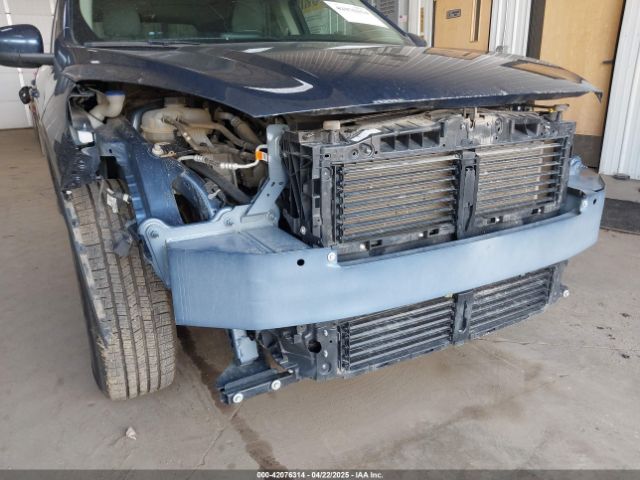 1FMCU9G69LUB69426 Ford ESCAPE SE