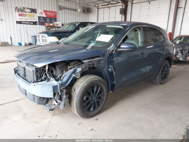 1FMCU9G69LUB69426 Ford ESCAPE SE