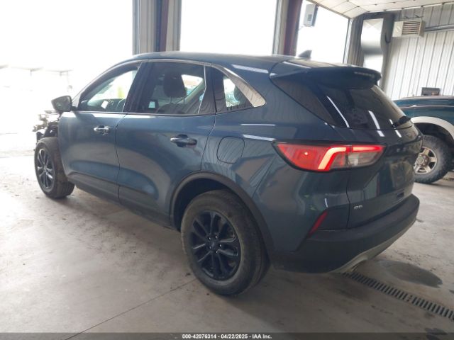 1FMCU9G69LUB69426 Ford ESCAPE SE