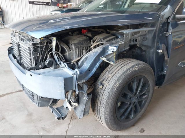 1FMCU9G69LUB69426 Ford ESCAPE SE