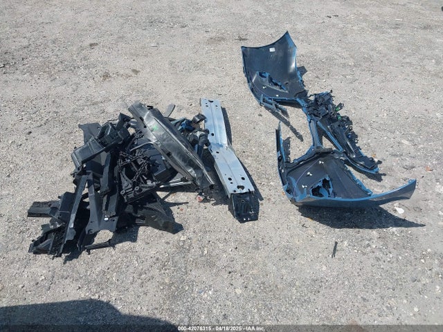 4T1G11AK3RU223443 Toyota CAMRY SE