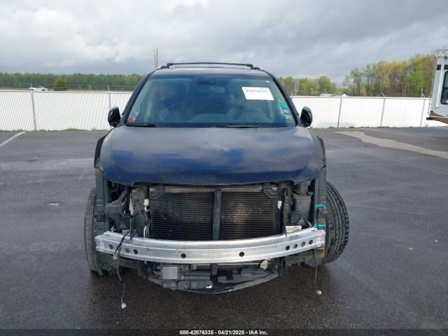 5FRYD4H82FB002205 Acura Mdx Advance
