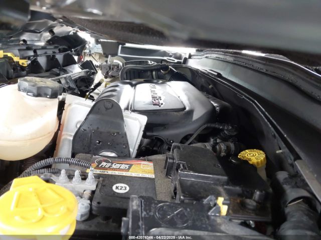 ZACCJBCT3GPC87138 Jeep Renegade Trailhawk