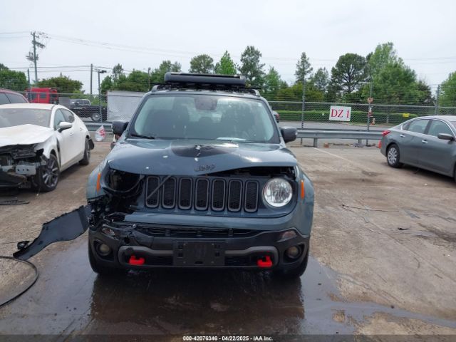 ZACCJBCT3GPC87138 Jeep Renegade Trailhawk