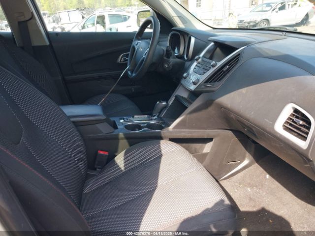 2GNALBEKXG1127264 Chevrolet EQUINOX LS