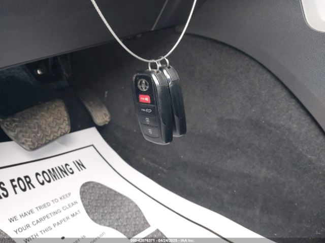 5TFJC5DB9RX062196 Toyota Tundra Hybrid Limited 4wd