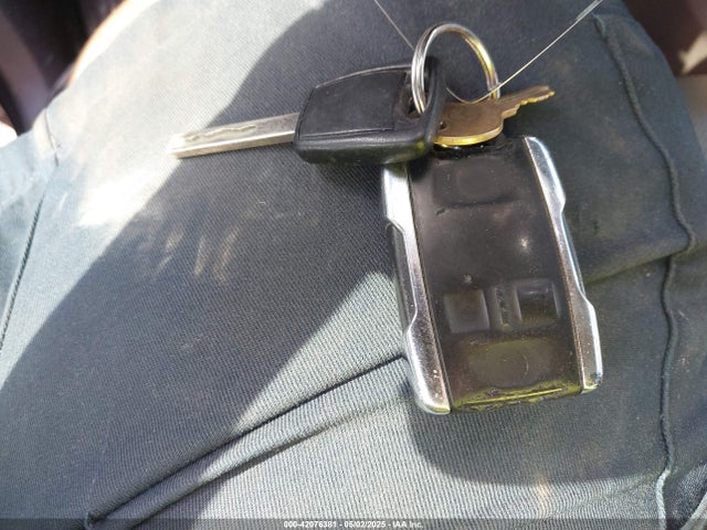 3GCUKSEC4GG316663 Chevrolet Silverado 1500 2lz