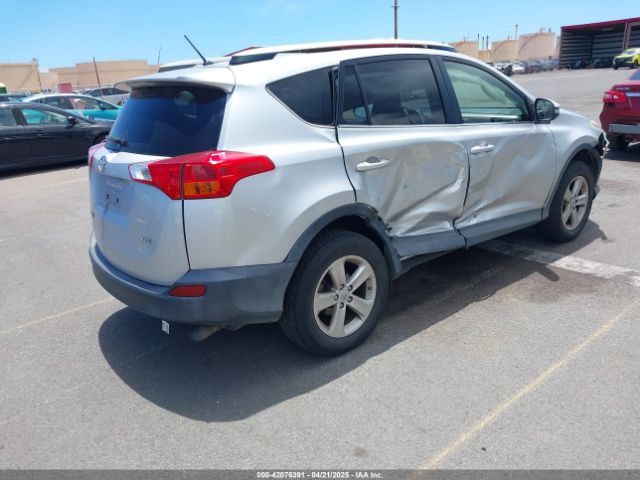 JTMWFREV6EJ018862 Toyota 2ar-fe