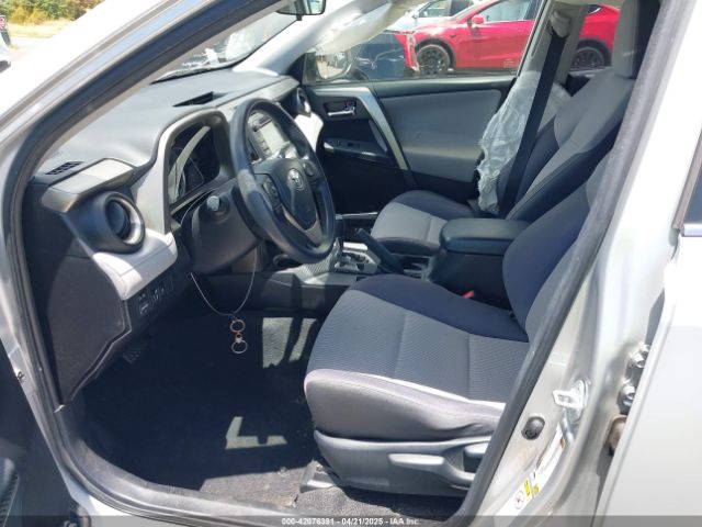 JTMWFREV6EJ018862 Toyota 2ar-fe