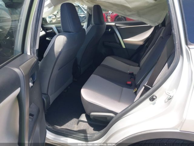 JTMWFREV6EJ018862 Toyota 2ar-fe
