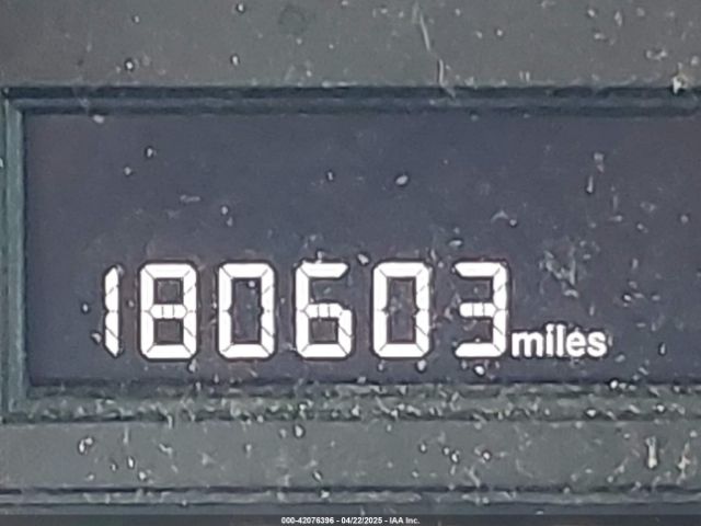 2C4RDGBG2GR146897 Dodge Grand Caravan Se