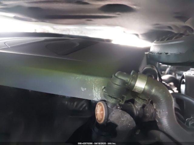 WDDWF8DB4LR525488 Mercedes-Benz C 300
