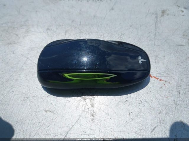 5YJSA1H21FFP79565 Tesla Model S 70d/85d/p85d