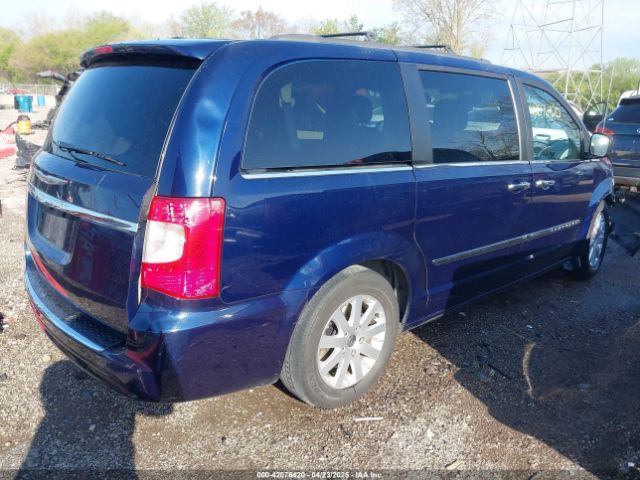 2015 CHRYSLER TOWN & COUNTRY 2C4RC1BG6FR630313 Photo 3