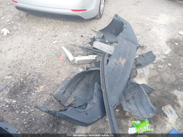 2018 Honda Civic Lx მანქანა იყიდება აუქციონზე, vin: SHHFK7G27JU231550, აუქციონის ნომერი: 42076422