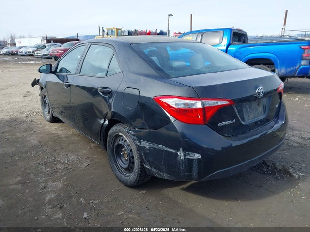 Toyota 2zr-fe 2016 2T1BURHE2GC569482 Image 3