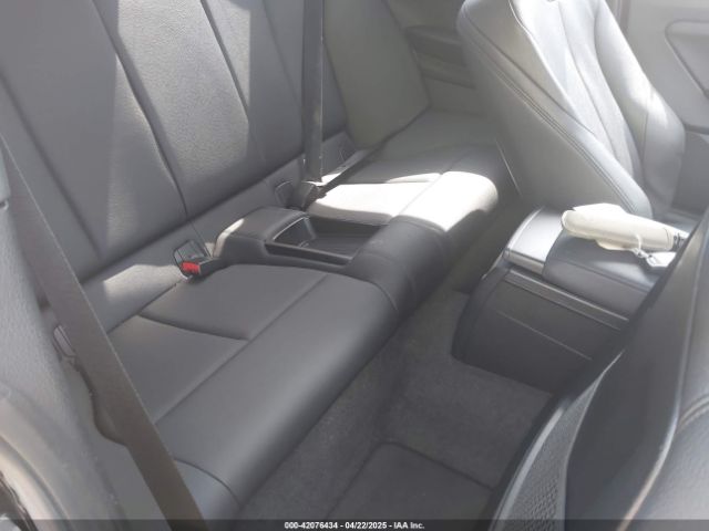 2016 BMW M235I WBA1J9C52GV695864 Photo 7