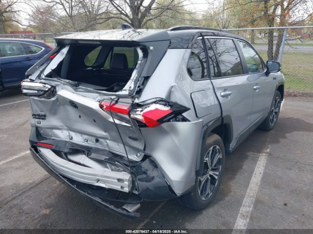 JTMEB3FV7RD231570 Toyota Rav4 Prime Xse