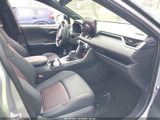 JTMEB3FV7RD231570 Toyota Rav4 Prime Xse