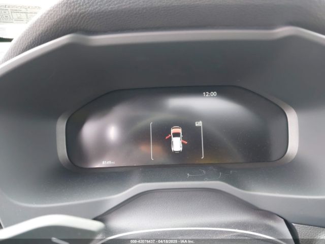 JTMEB3FV7RD231570 Toyota Rav4 Prime Xse