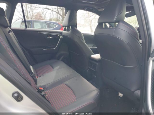 JTMEB3FV7RD231570 Toyota Rav4 Prime Xse
