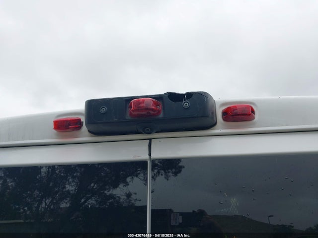 3C6TRVAG0KE525704 RAM 2019